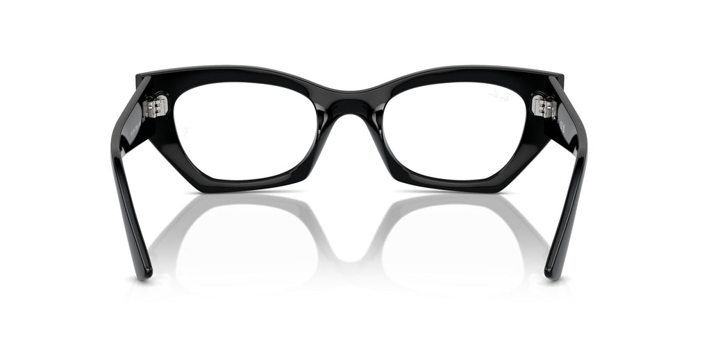 Ray-Ban Zena RB7330