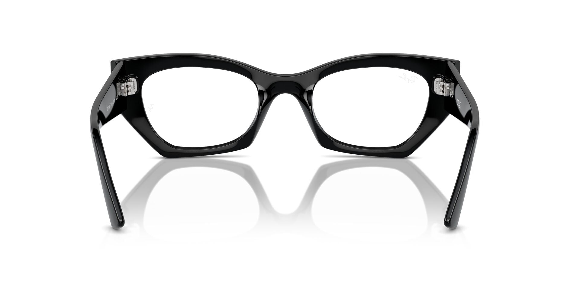 Ray-Ban Zena RB7330