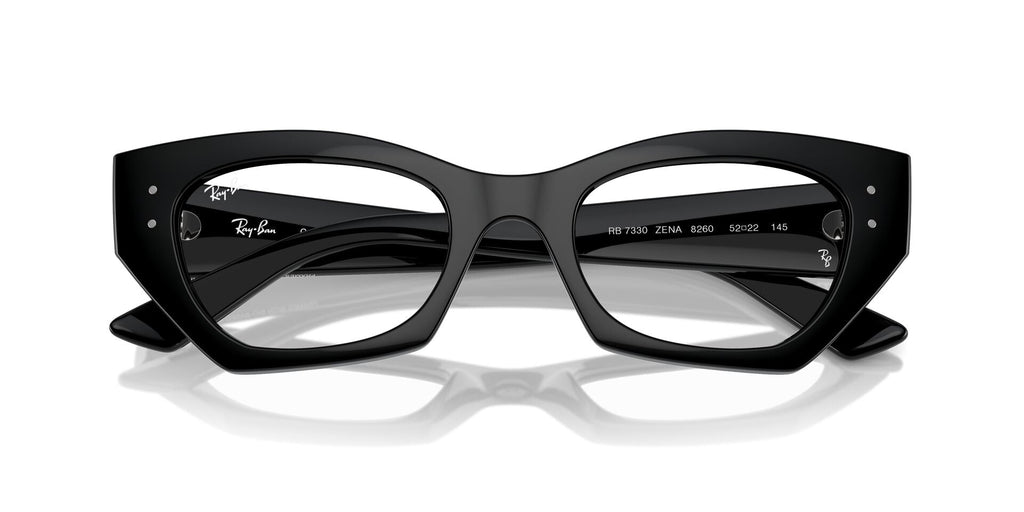Ray-Ban Zena RB7330