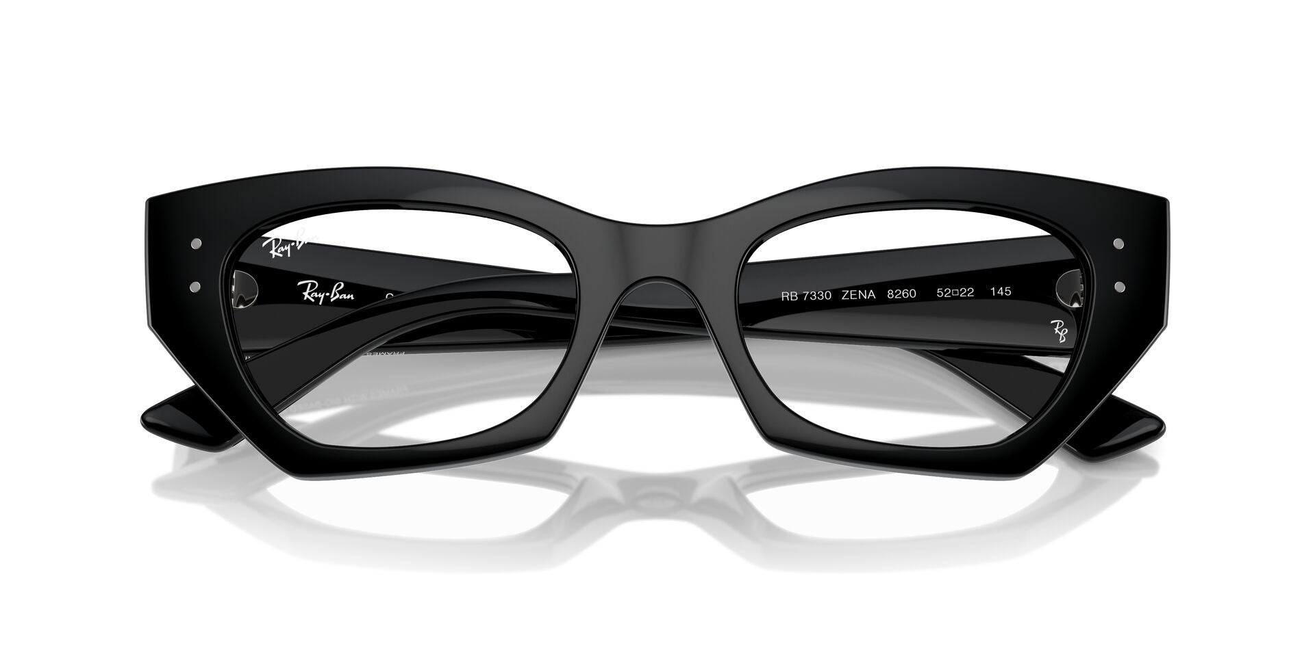 Ray-Ban Zena RB7330