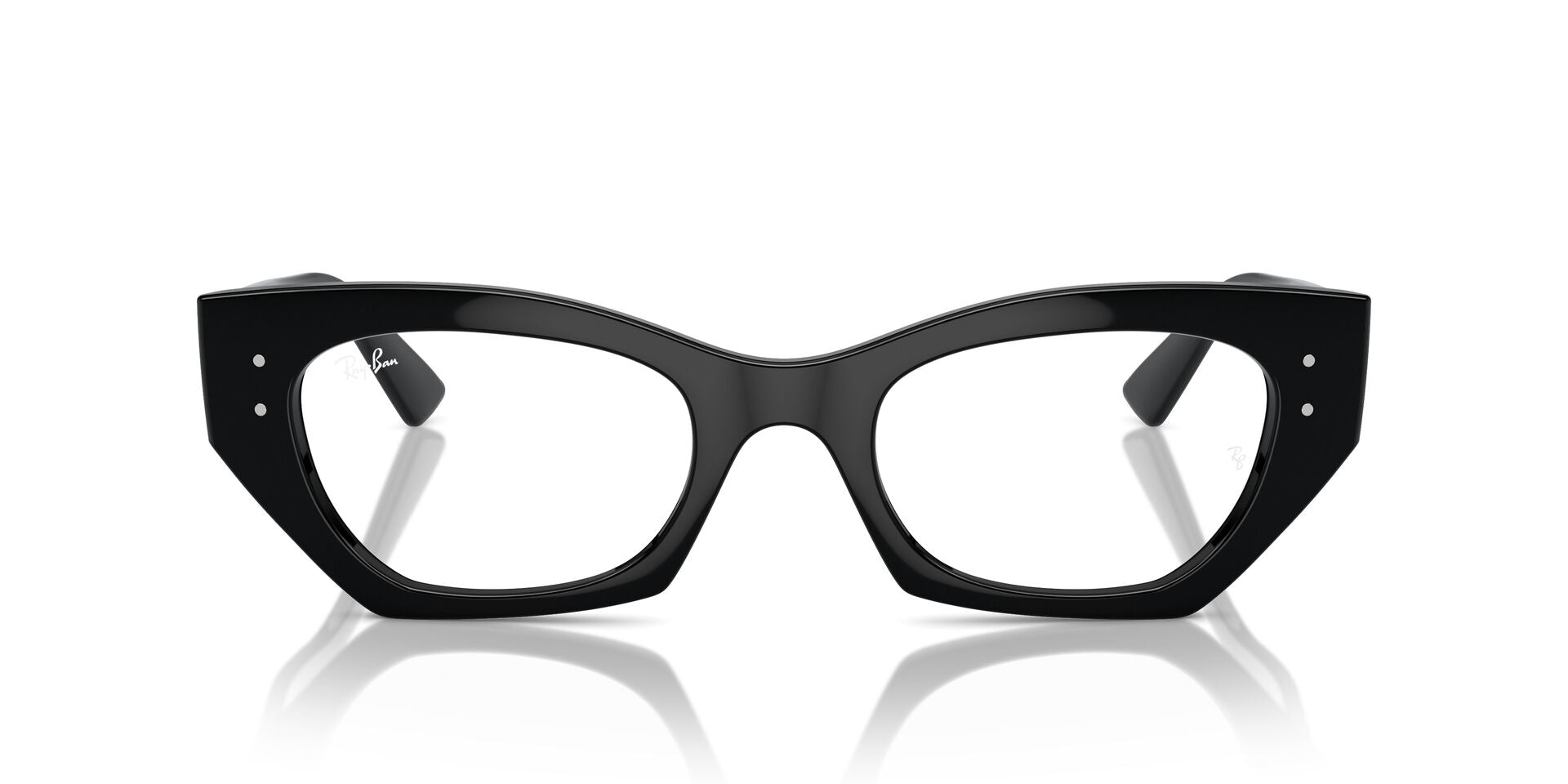 Ray-Ban Zena RB7330