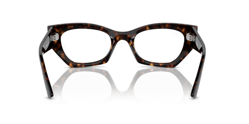 Ray-Ban Zena RB7330