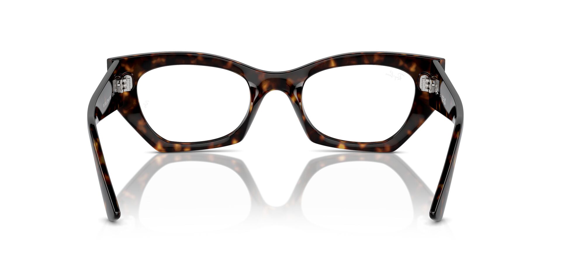 Ray-Ban Zena RB7330