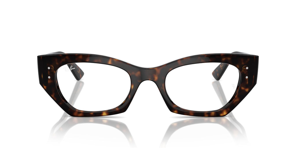 Ray-Ban Zena RB7330