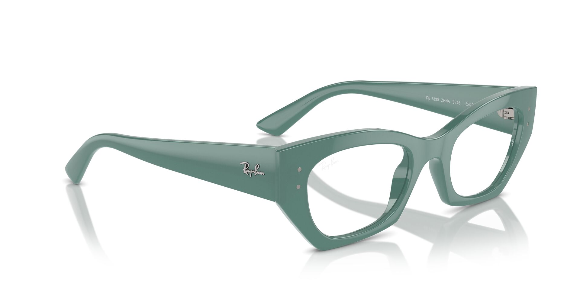 Ray-Ban Zena RB7330