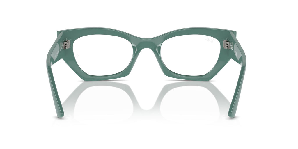 Ray-Ban Zena RB7330