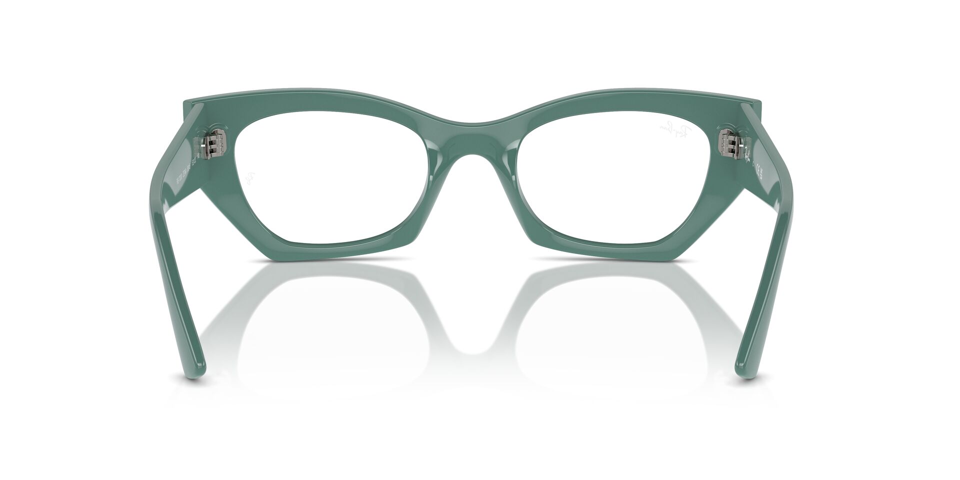 Ray-Ban Zena RB7330