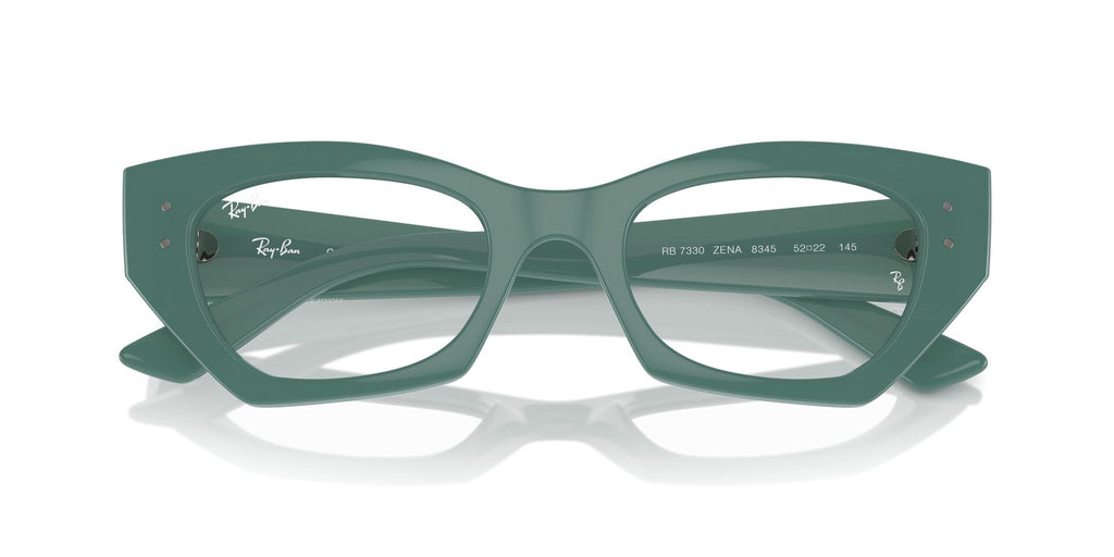 Ray-Ban Zena RB7330