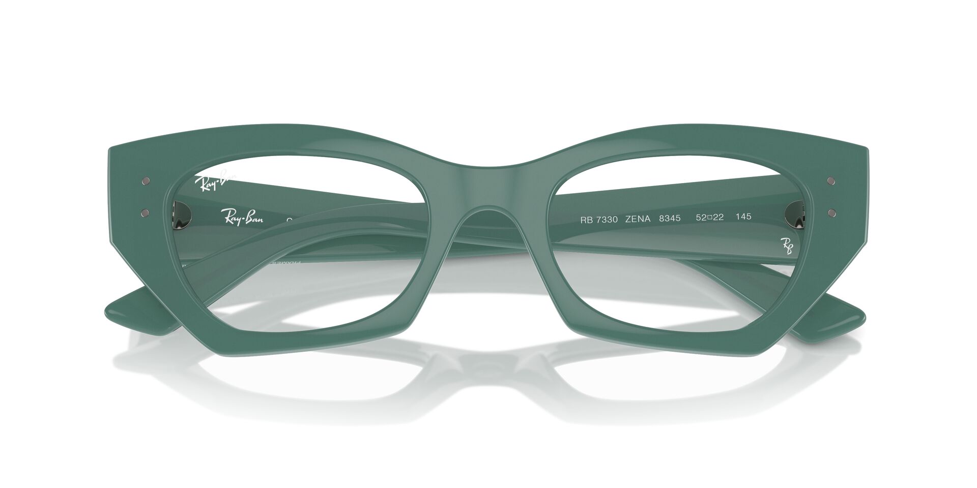 Ray-Ban Zena RB7330