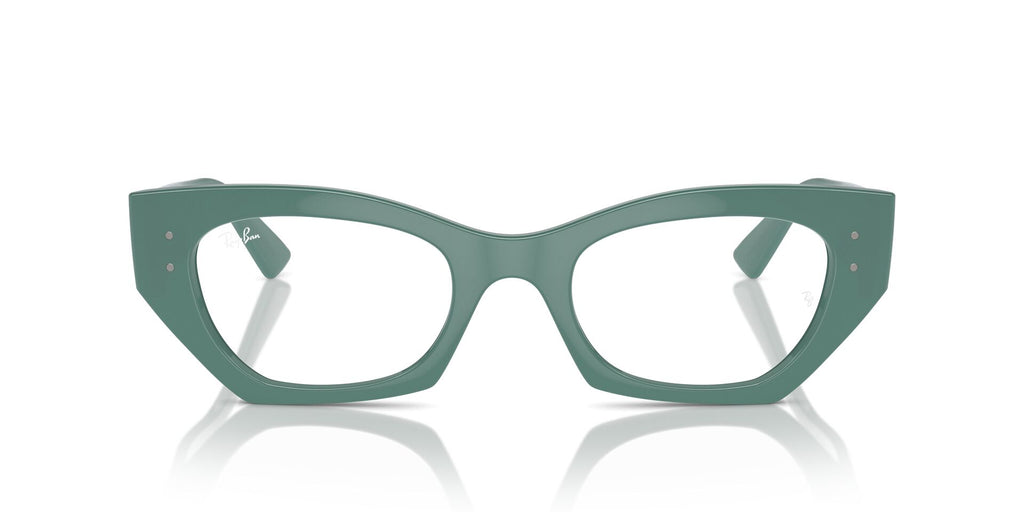 Ray-Ban Zena RB7330