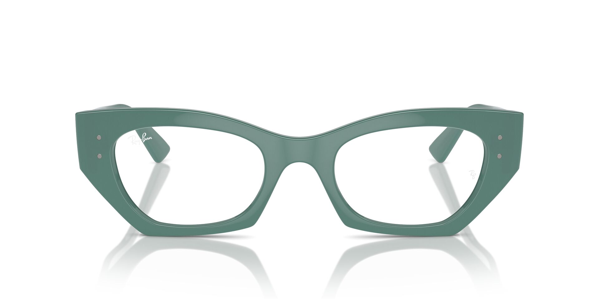 Ray-Ban Zena RB7330