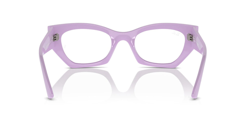 Ray-Ban Zena RB7330