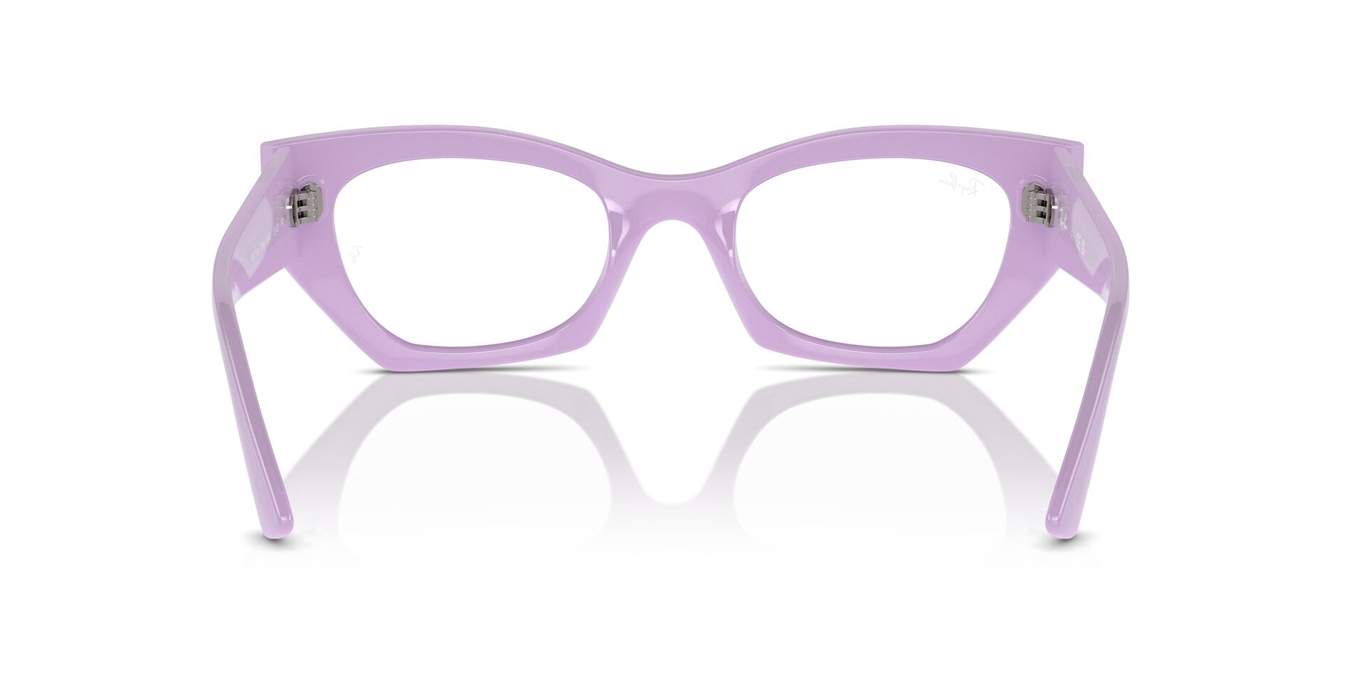 Ray-Ban Zena RB7330