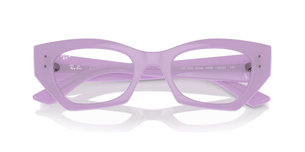 Ray-Ban Zena RB7330