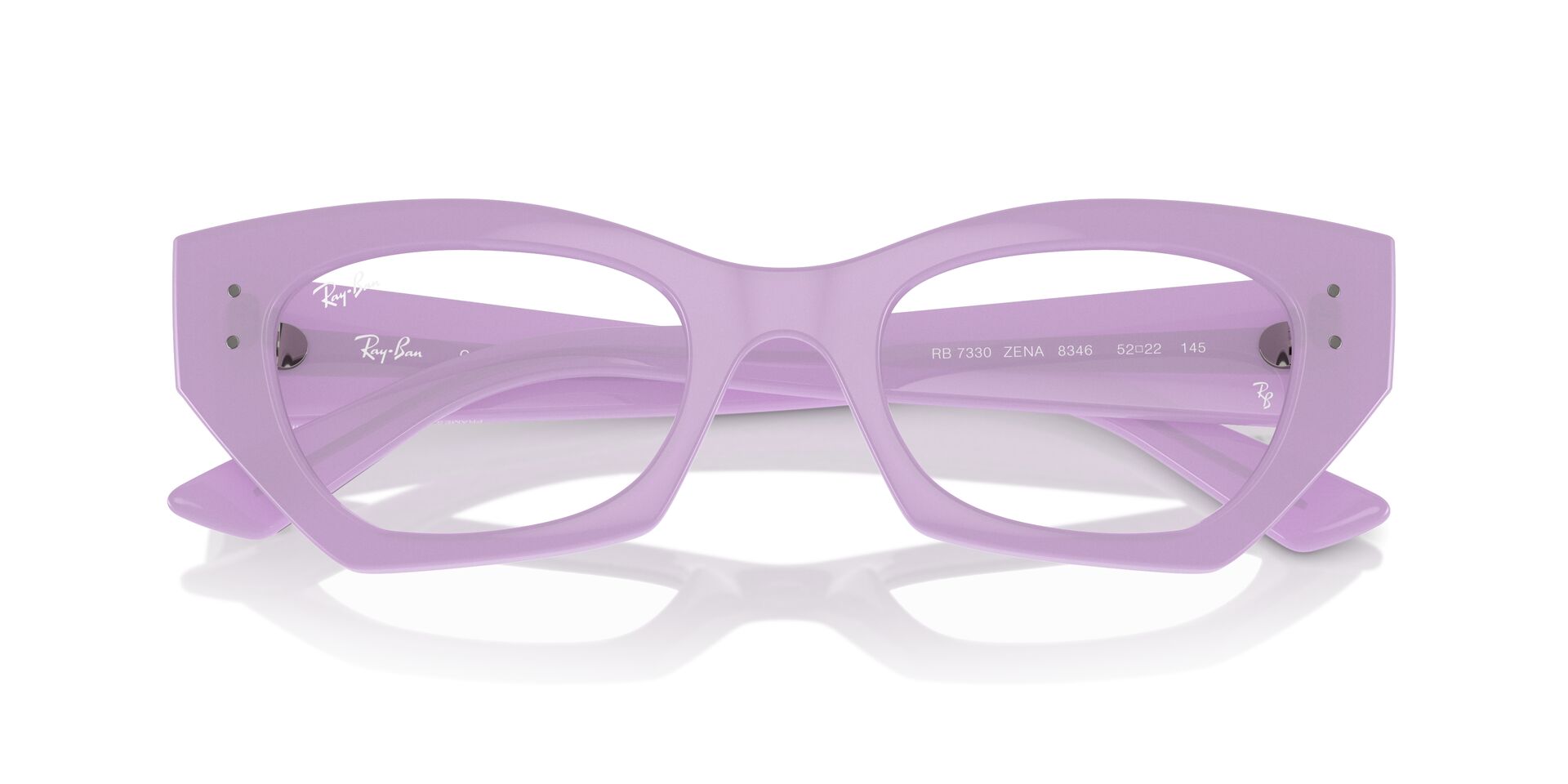 Ray-Ban Zena RB7330