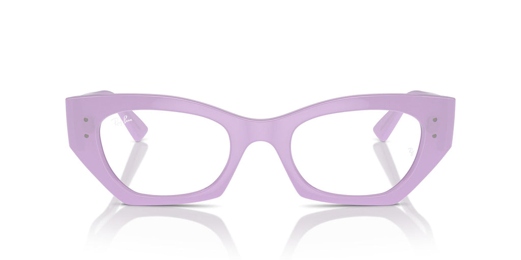 Ray-Ban Zena RB7330