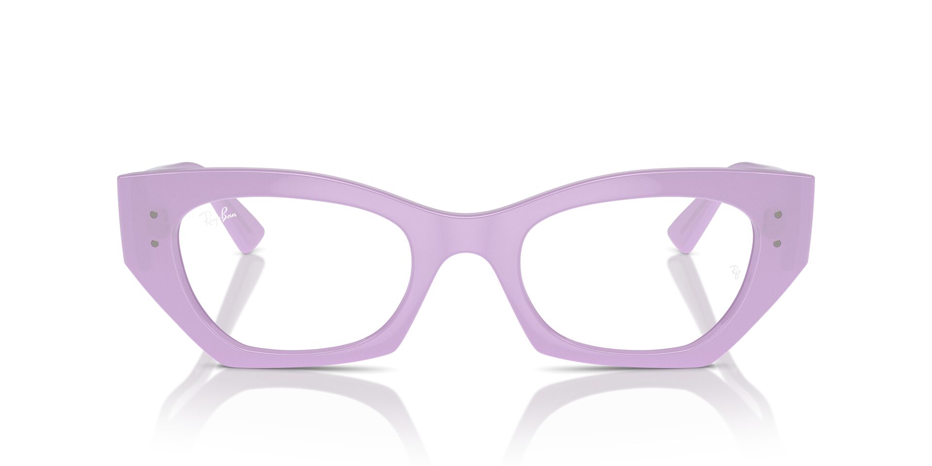Ray-Ban Zena RB7330