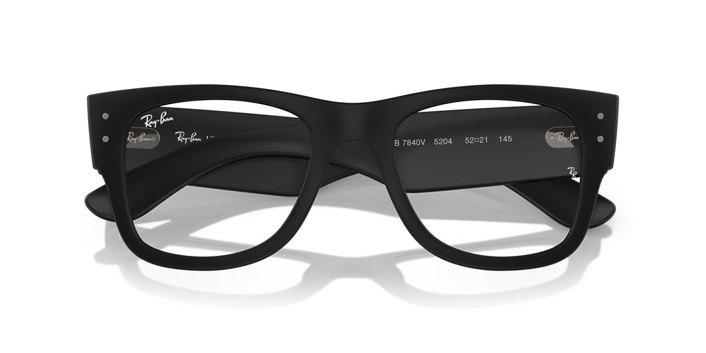 Ray-Ban RB7840V