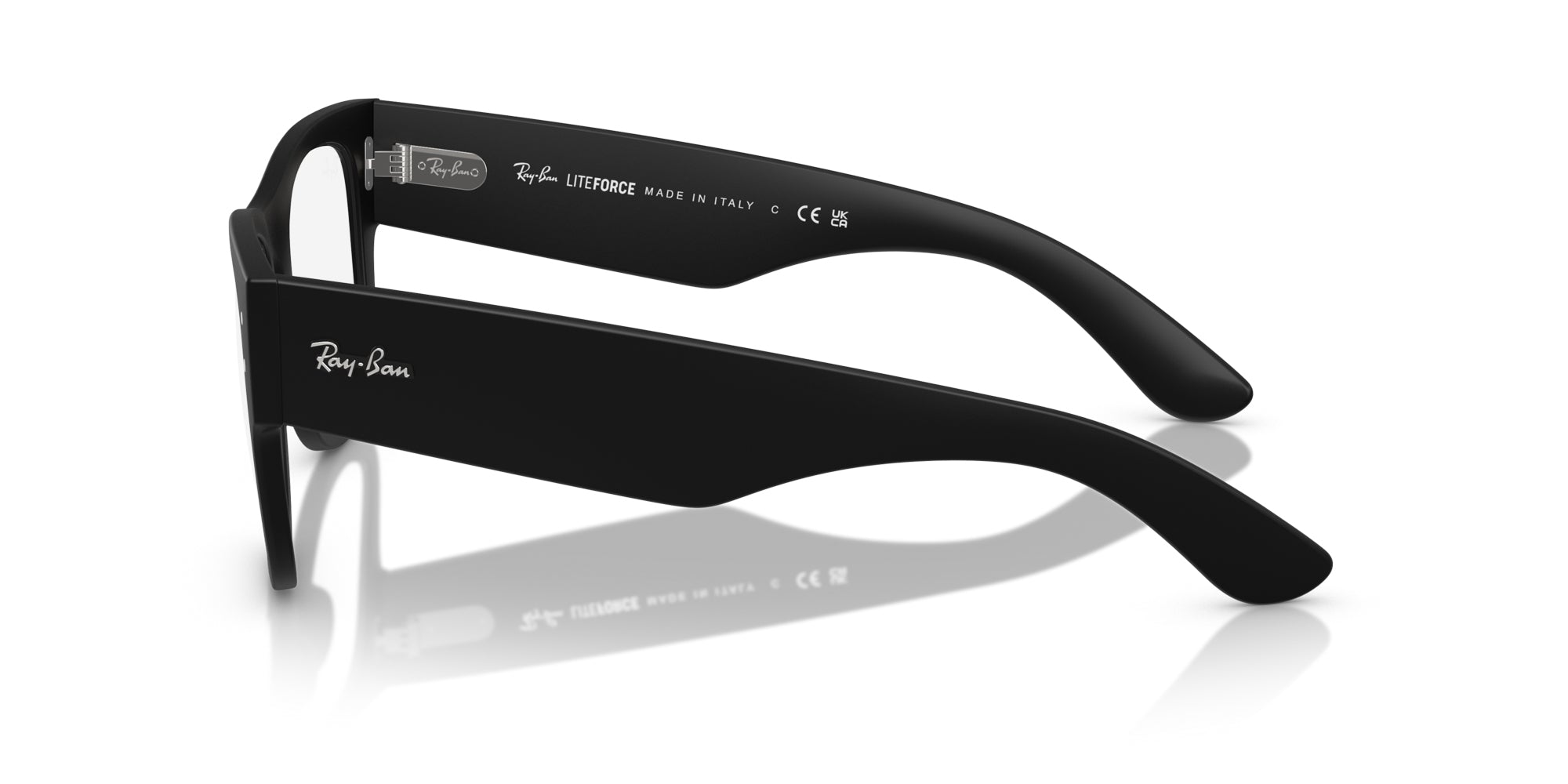 Ray-Ban RB7840V