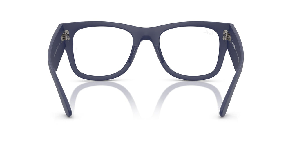Ray-Ban RB7840V