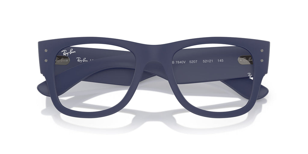 Ray-Ban RB7840V