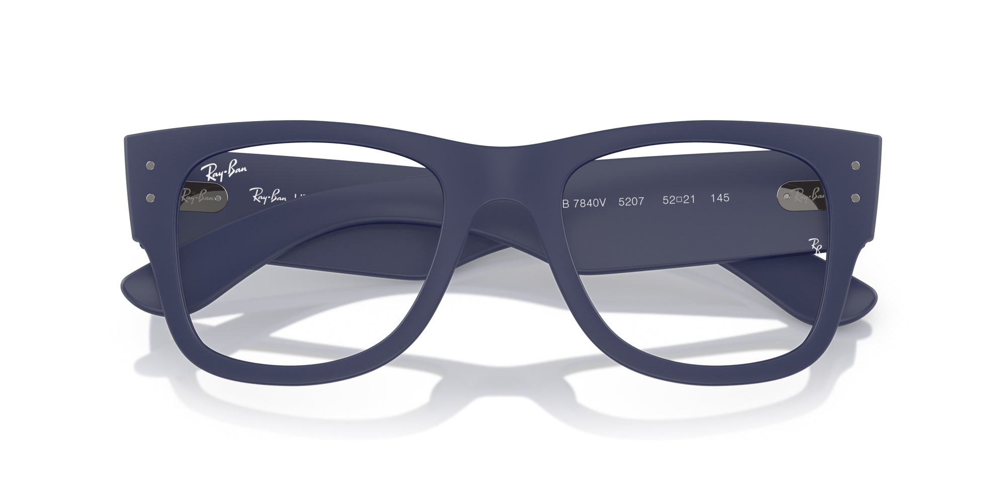Ray-Ban RB7840V