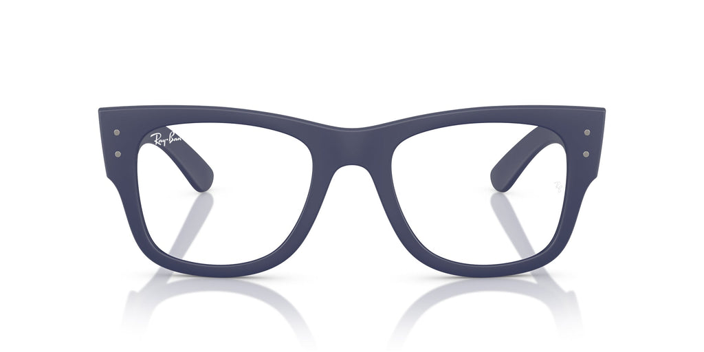 Ray-Ban RB7840V