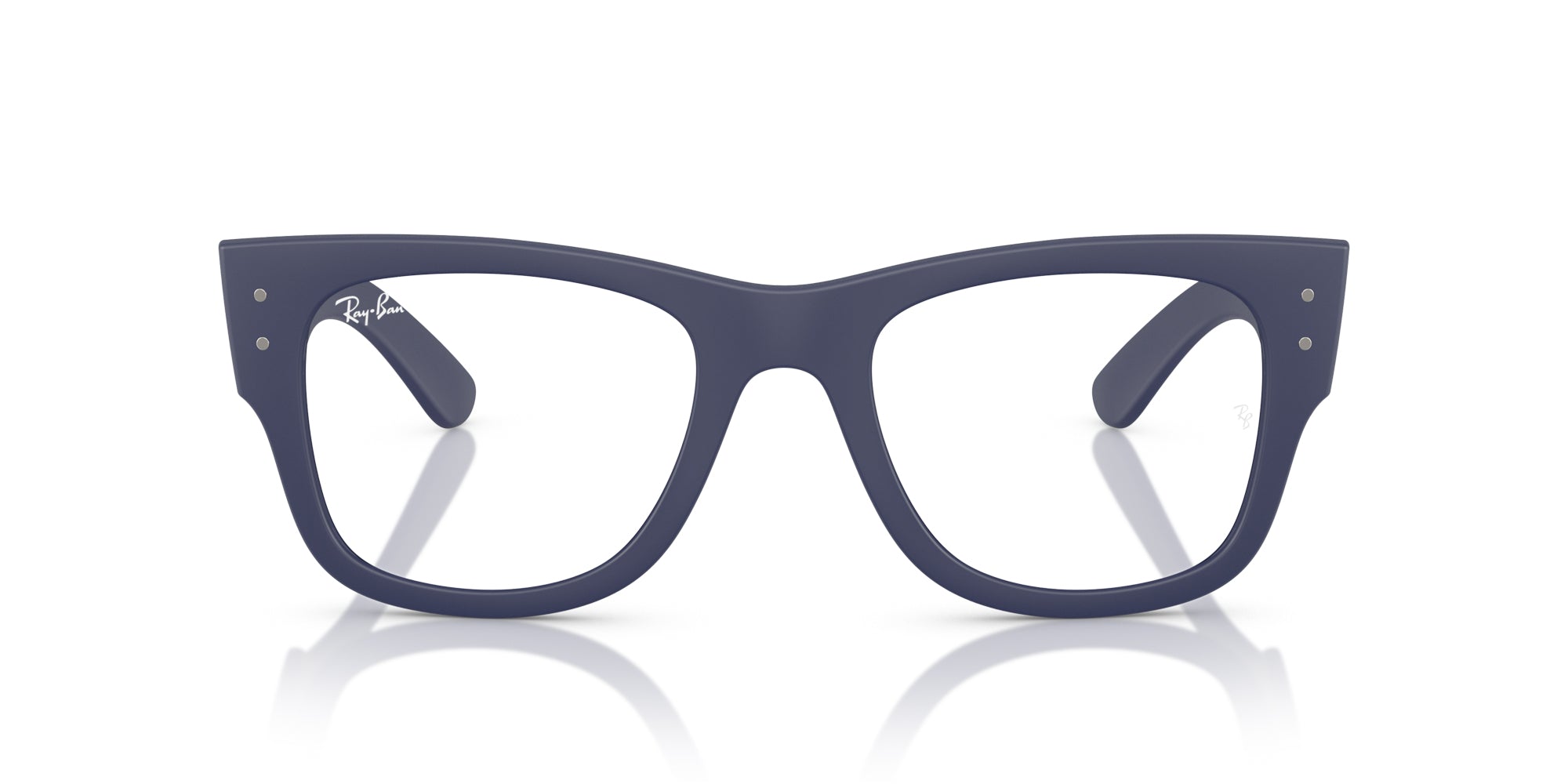 Ray-Ban RB7840V