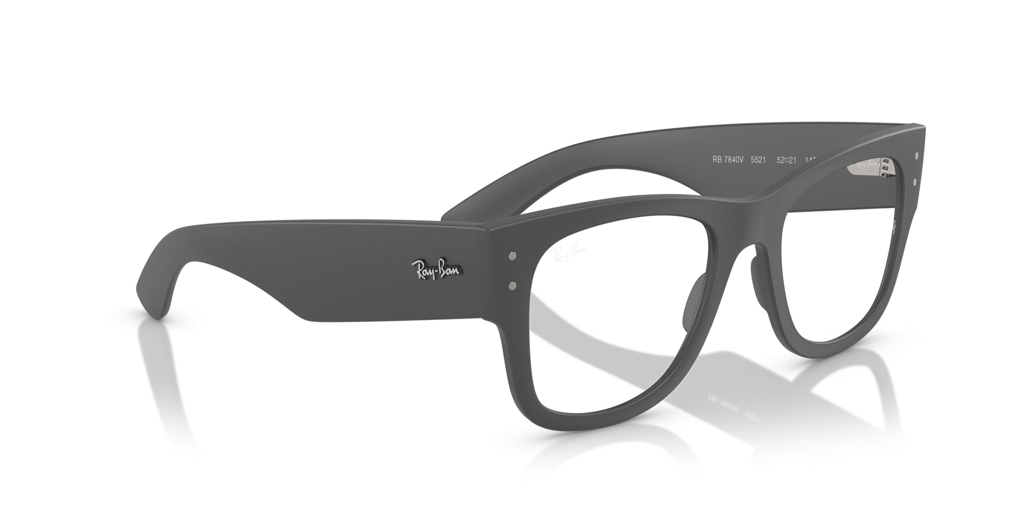 Ray-Ban RB7840V