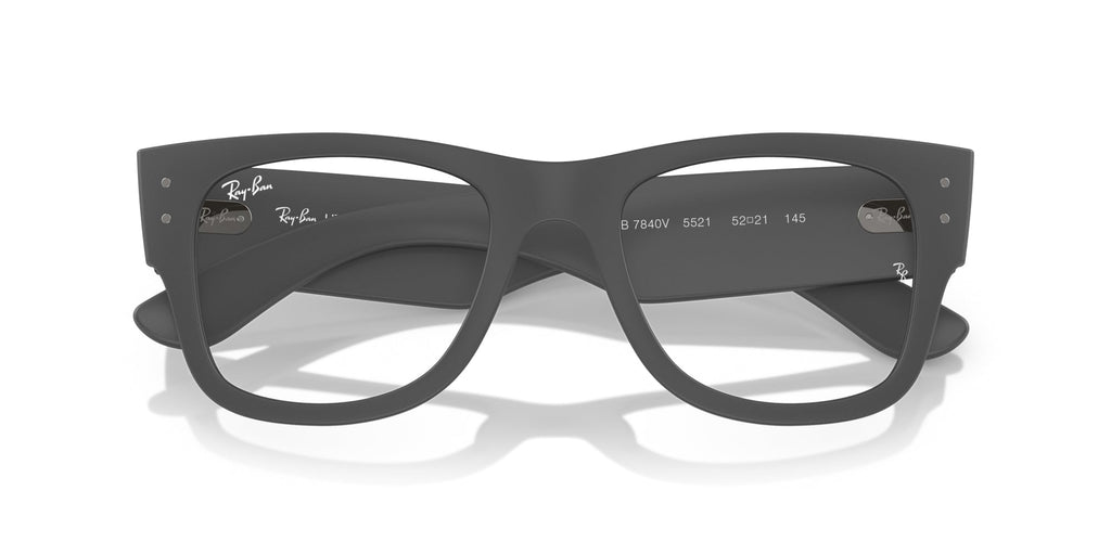 Ray-Ban RB7840V