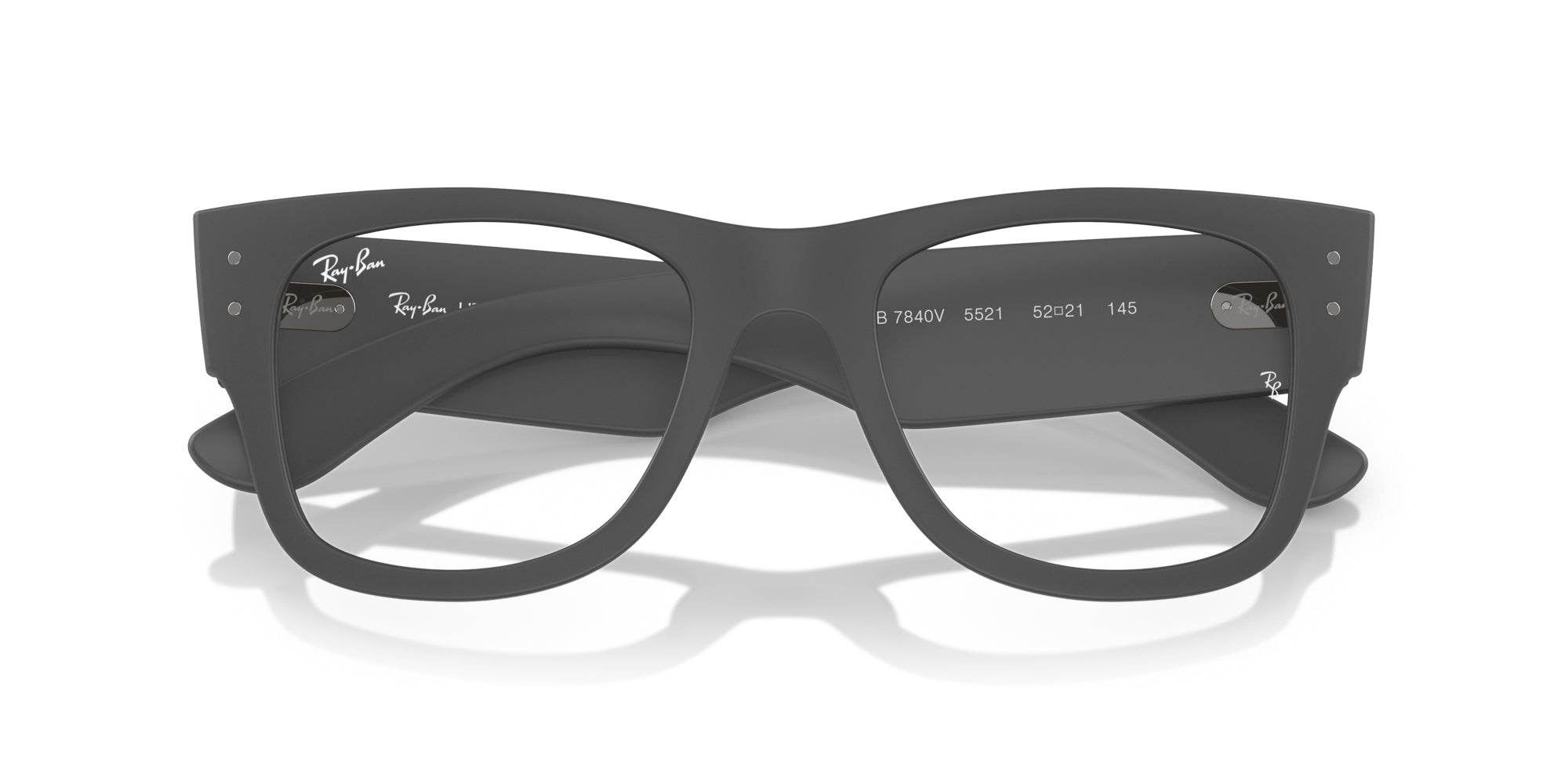 Ray-Ban RB7840V