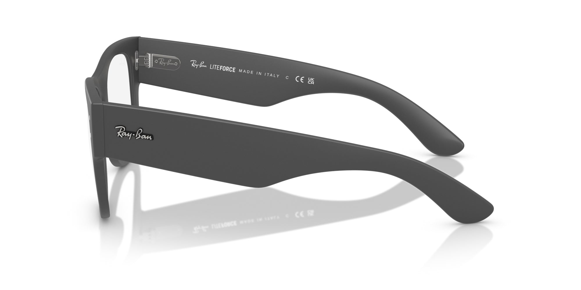 Ray-Ban RB7840V