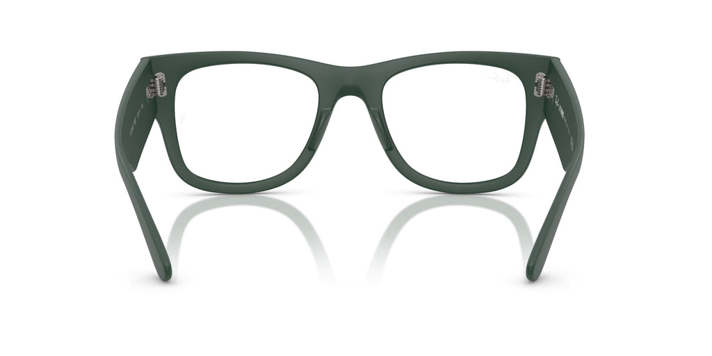 Ray-Ban RB7840V