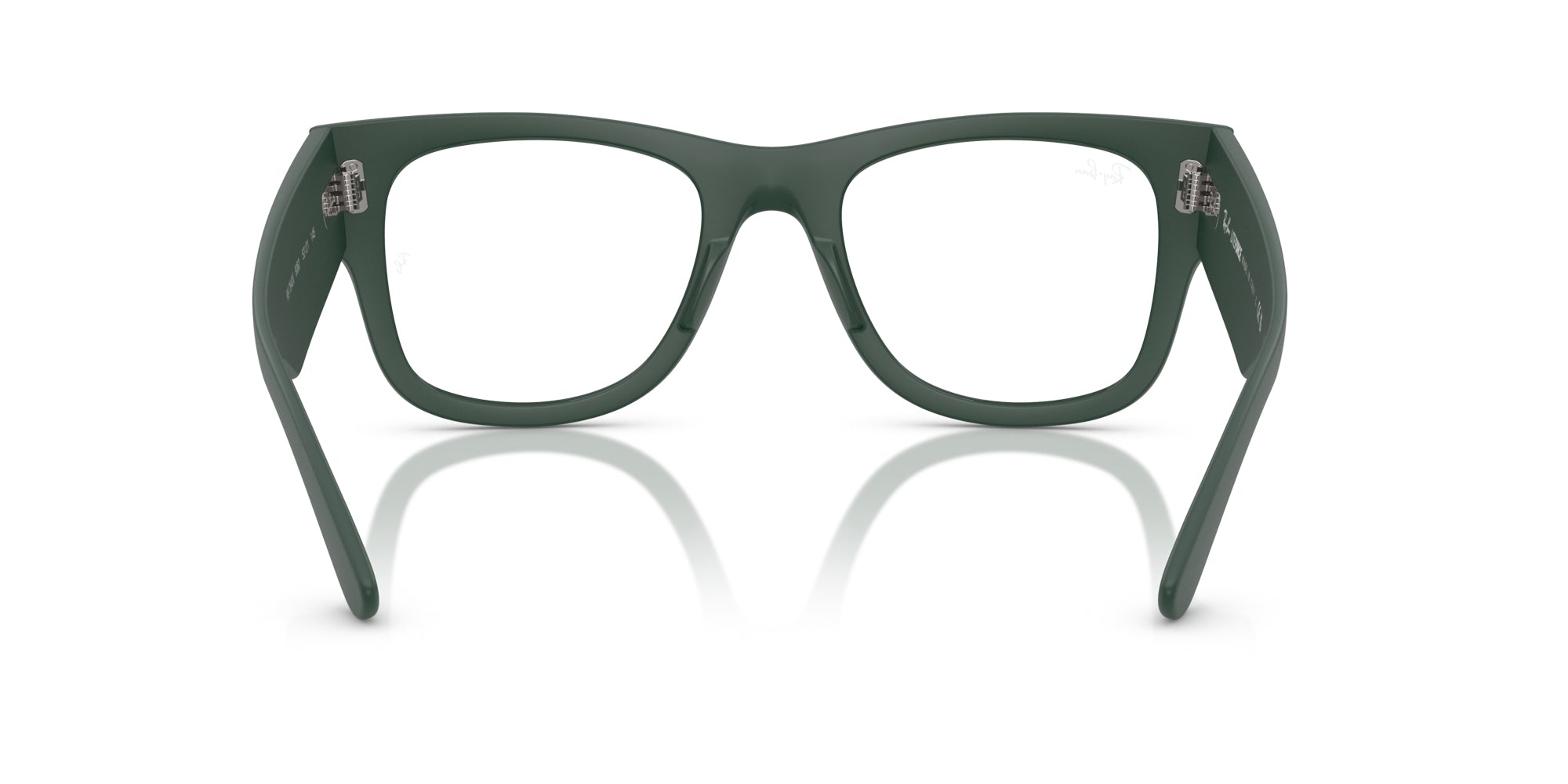 Ray-Ban RB7840V