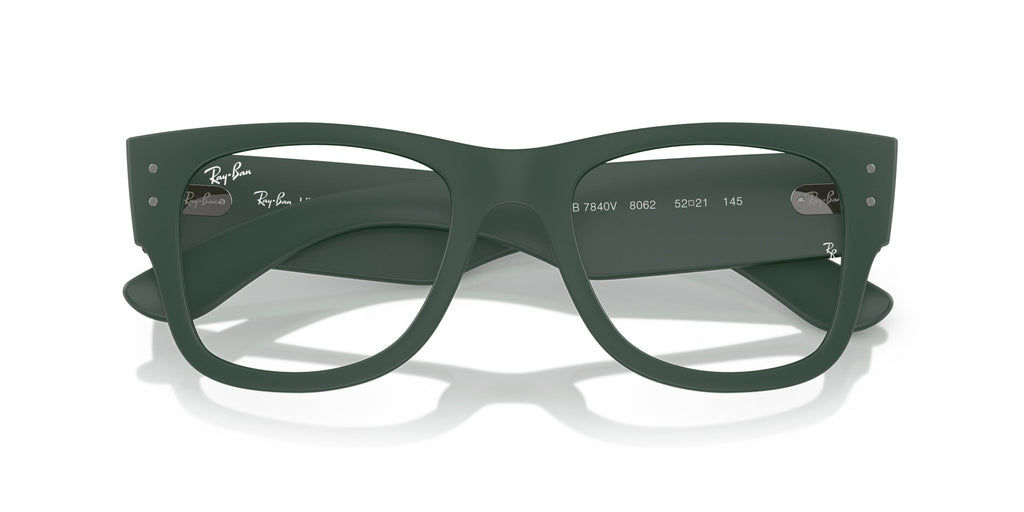 Ray-Ban RB7840V
