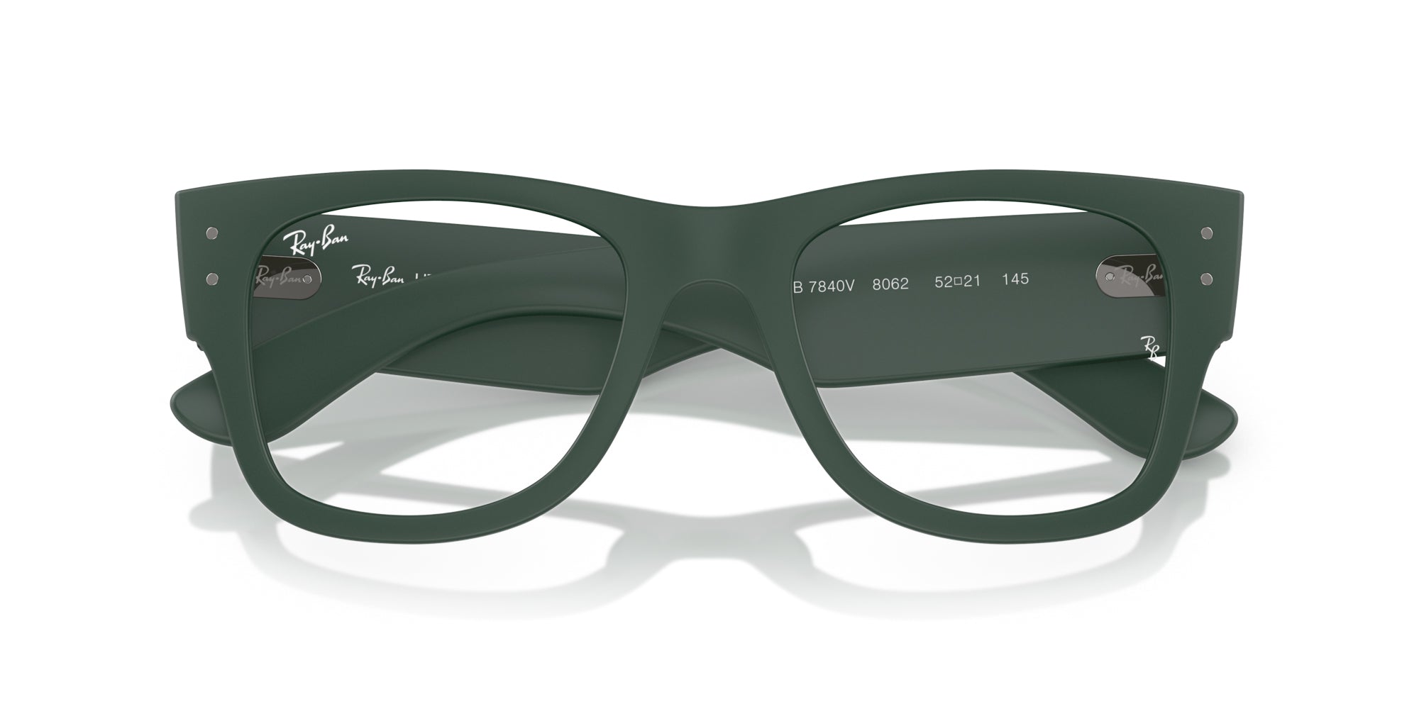 Ray-Ban RB7840V