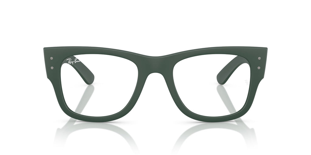 Ray-Ban RB7840V