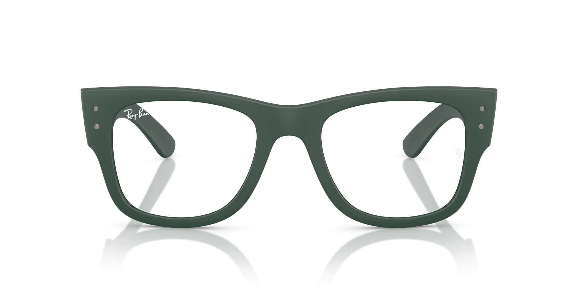 Ray-Ban RB7840V