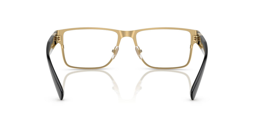 Versace VE1274