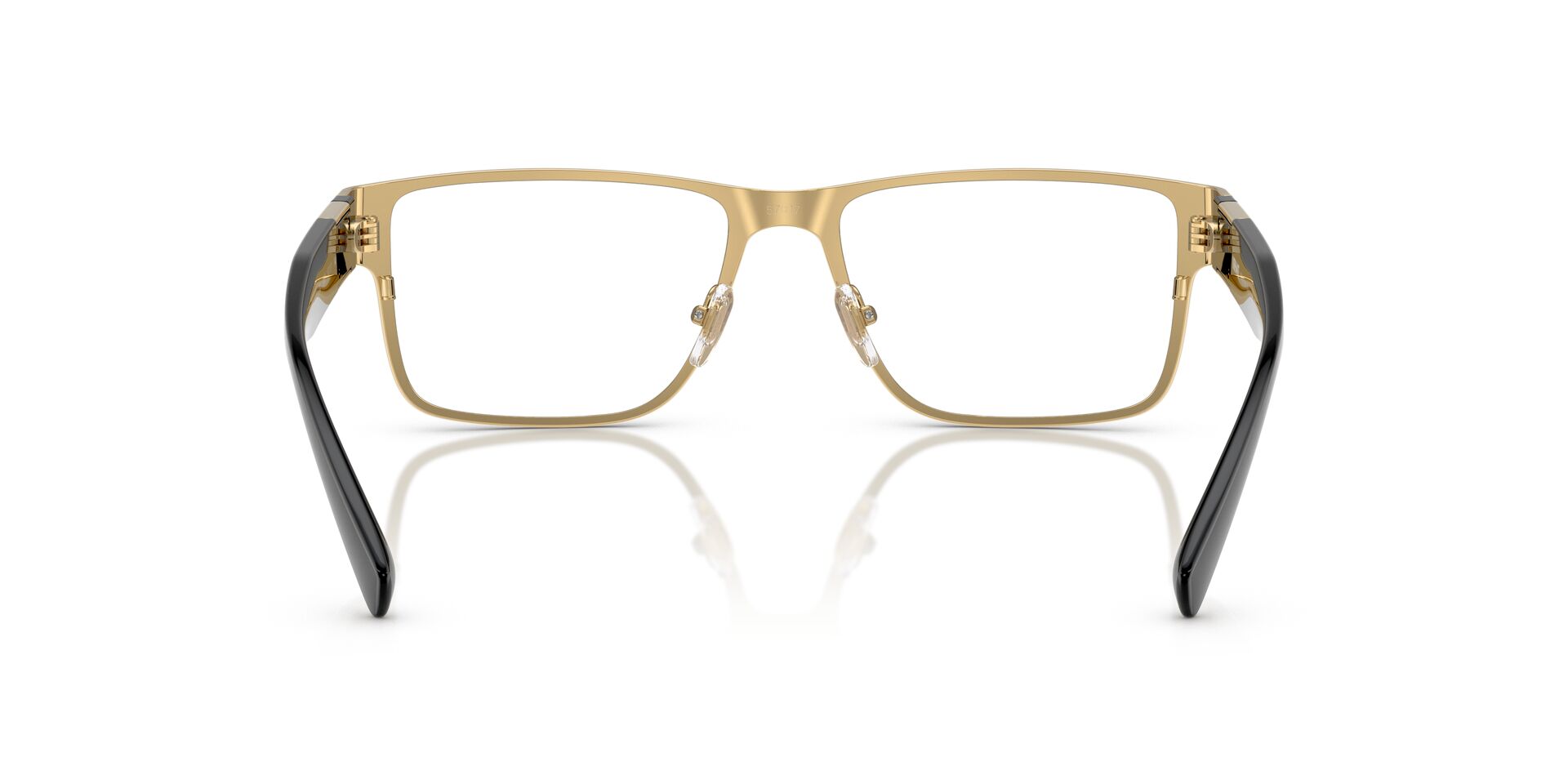 Versace VE1274