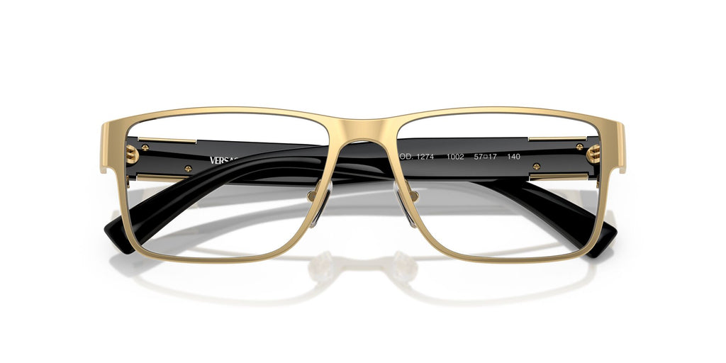 Versace VE1274