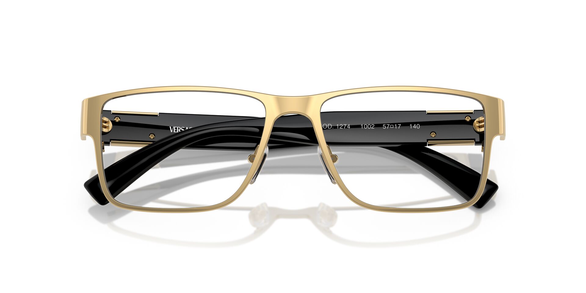 Versace VE1274