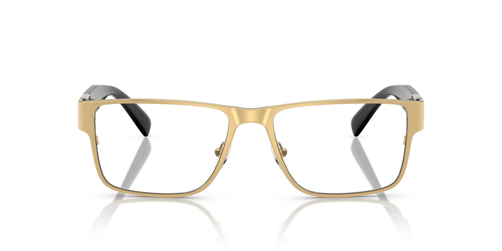 Versace VE1274