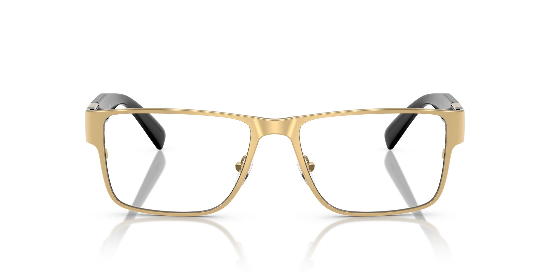 Versace VE1274
