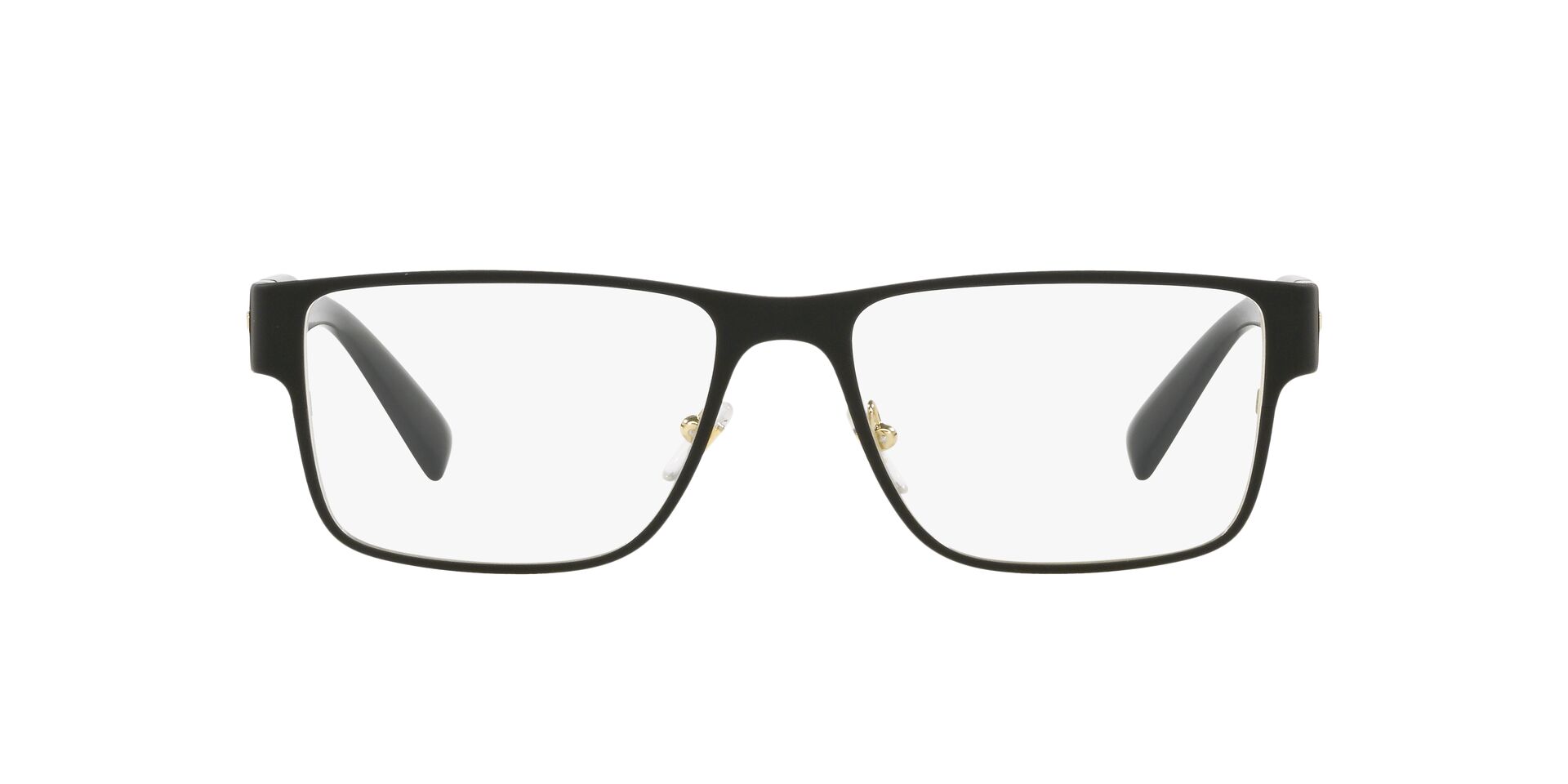 Versace VE1274