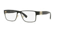 Versace VE1274