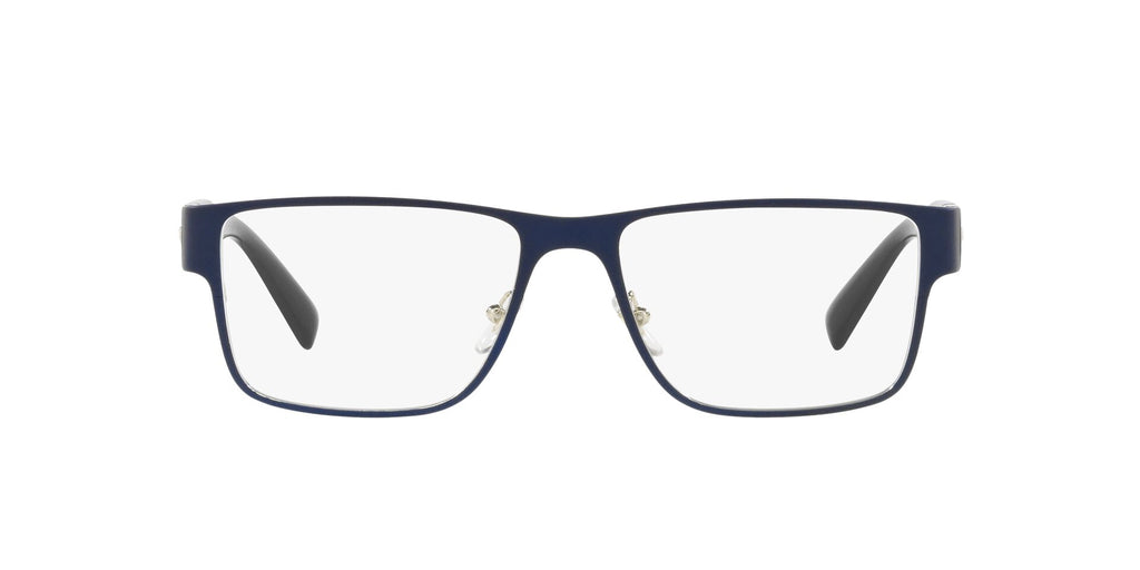 Versace VE1274