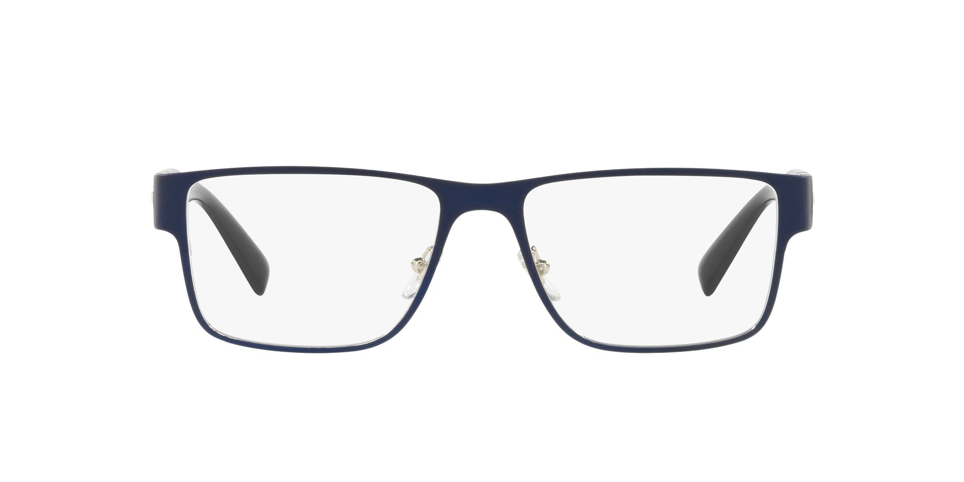 Versace VE1274