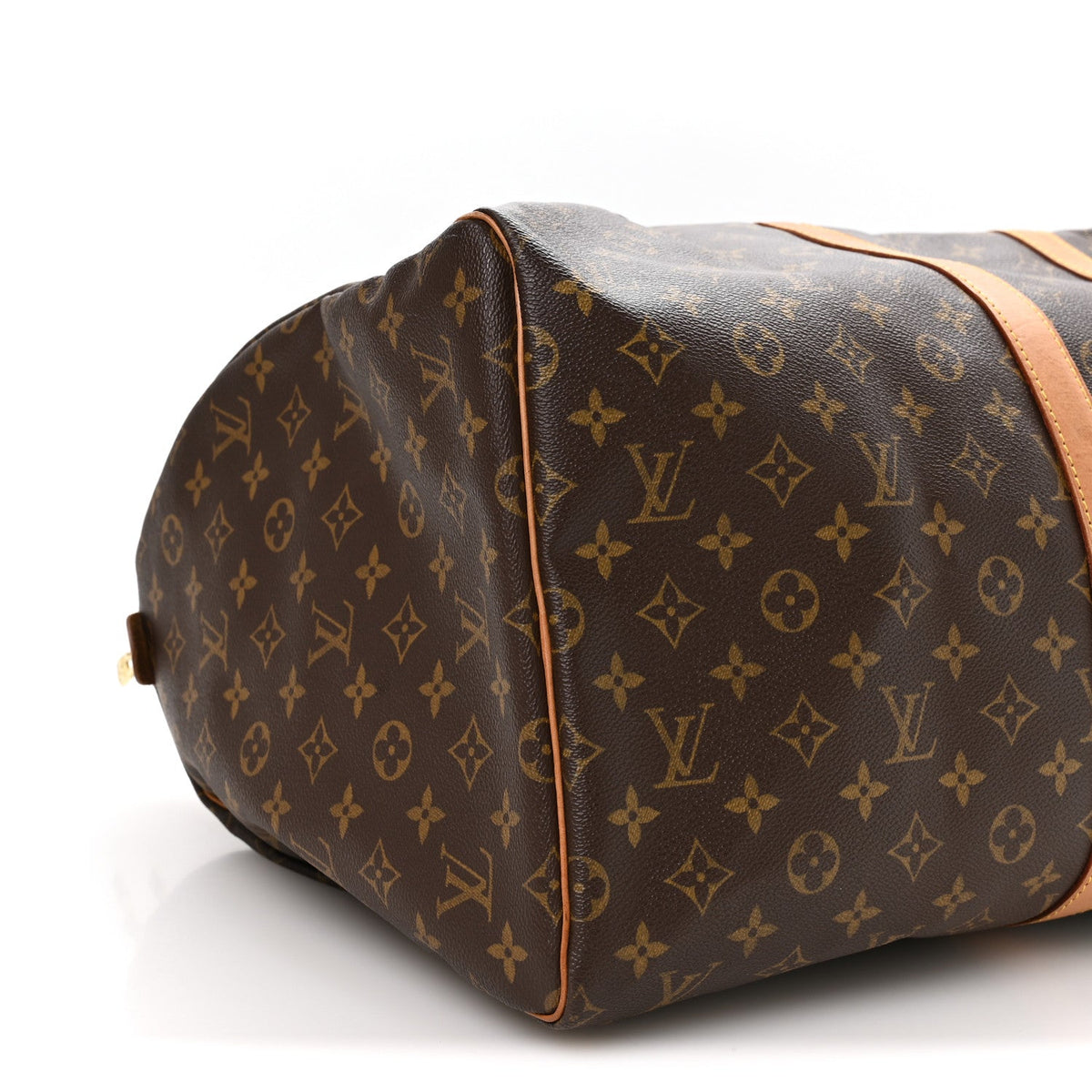 Monogram Keepall 55 wholesalehk.shop