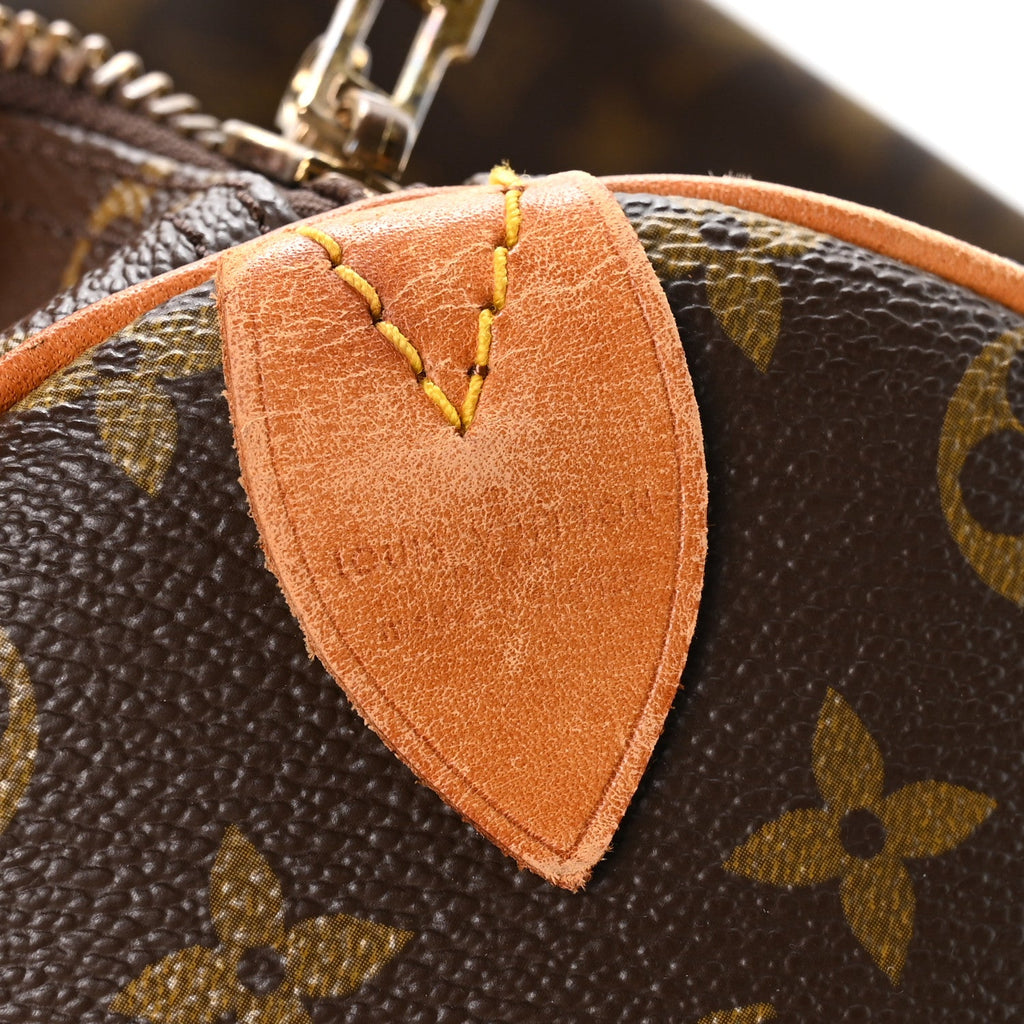 Monogram Keepall 50 wholesalehk.shop